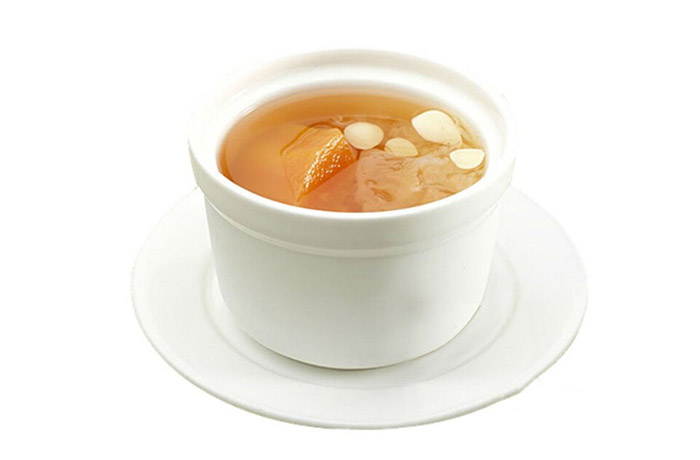 黔东南糖水培训