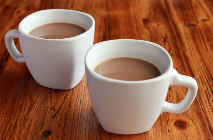 黔东南奶茶培训